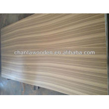 professional factory for any kinds of engineered wood veneer
